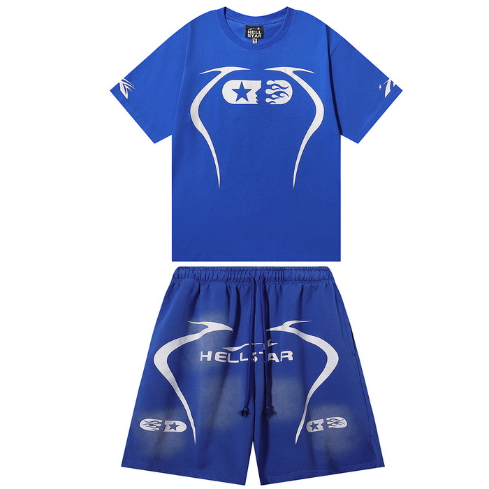 H*lst*r suits-036