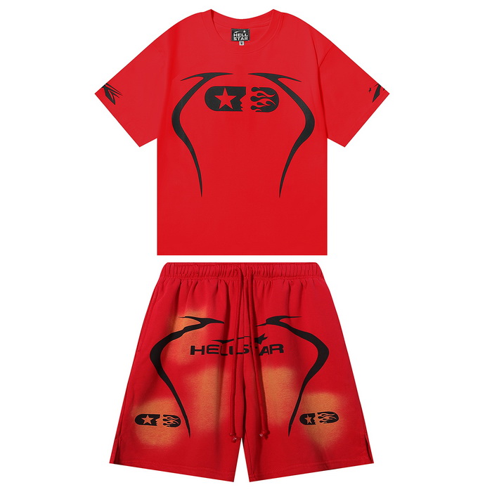 H*lst*r suits-038