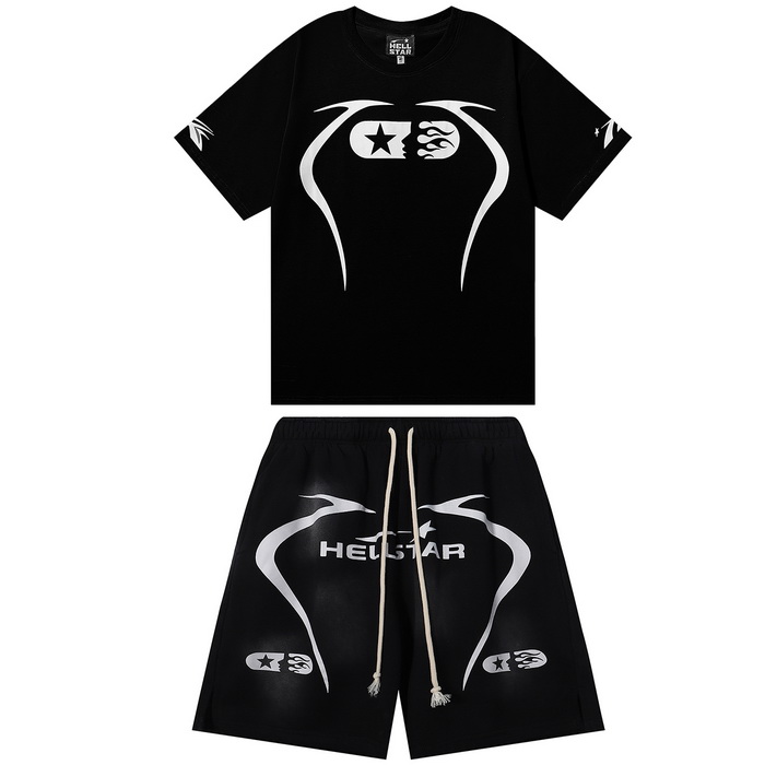 H*lst*r suits-039