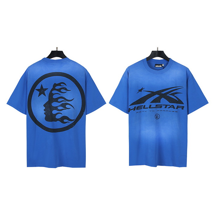 H*lst*r t-shirts-546