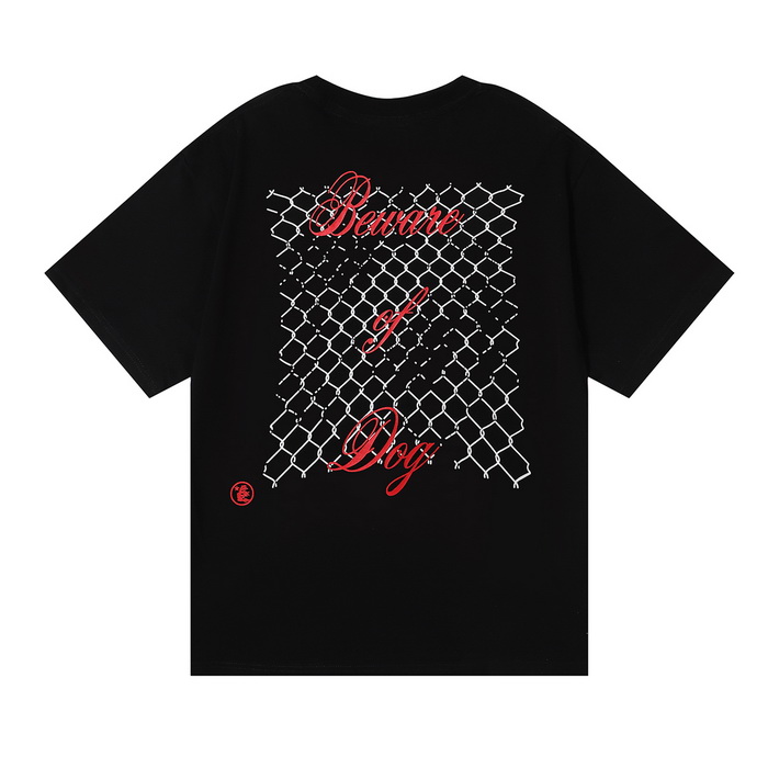 H*lst*r t-shirts-556