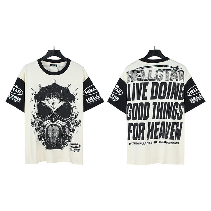H*lst*r t-shirts-565