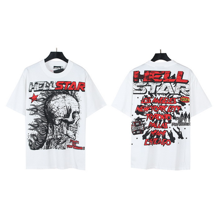 H*lst*r t-shirts-569