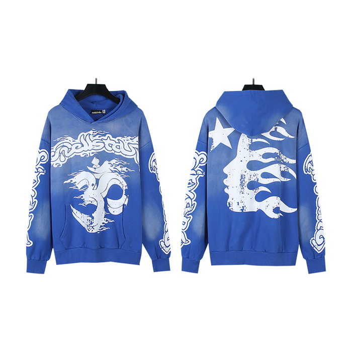 H*lst*r hoody-097