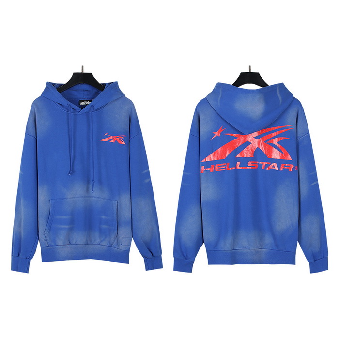 H*lst*r hoody-102
