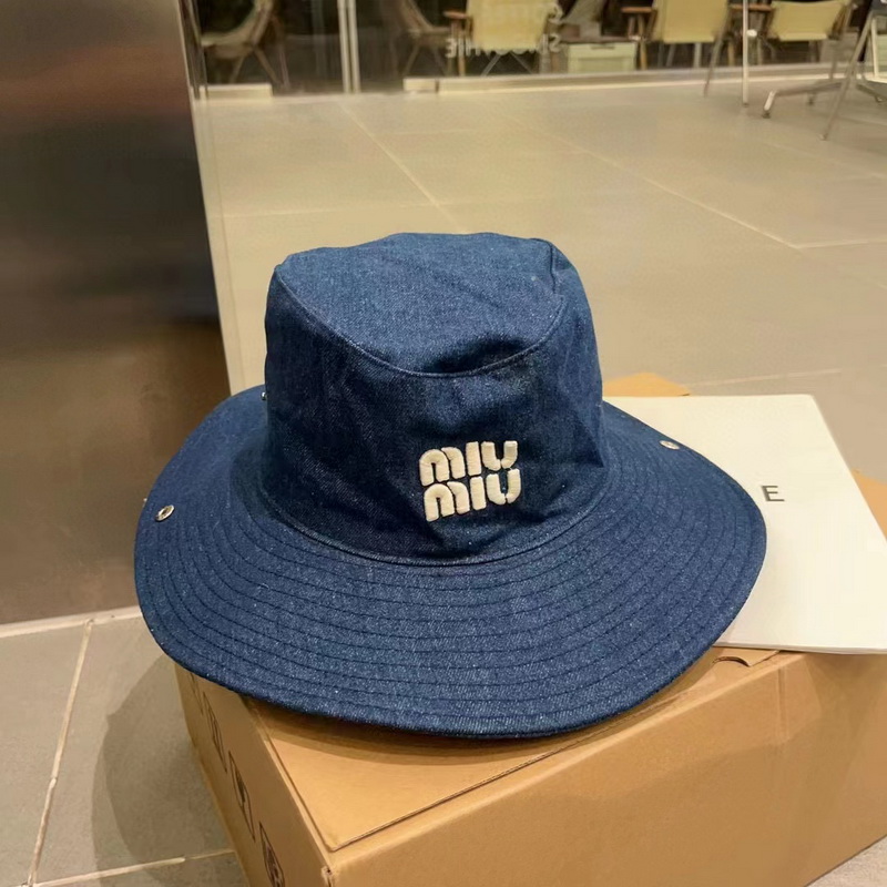 M*um*u cap-002