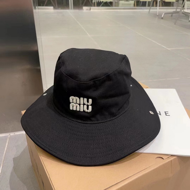 M*um*u cap-004