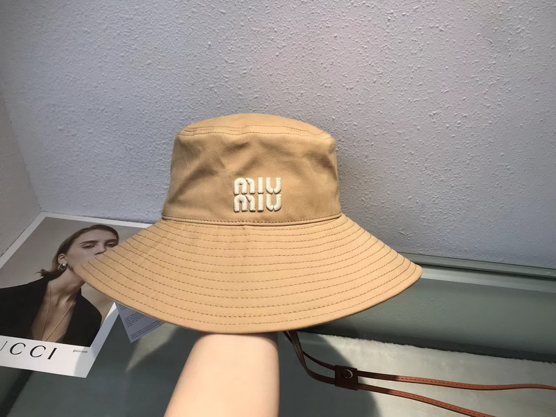 M*um*u cap-005