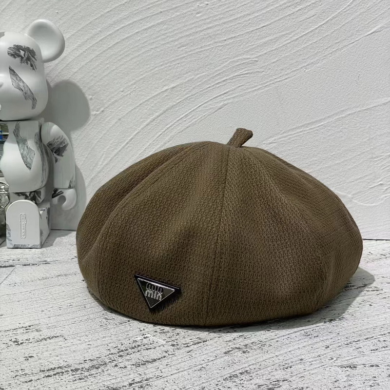 M*um*u cap-006