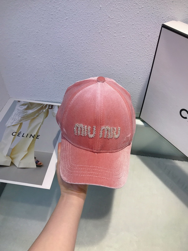 M*um*u cap-009