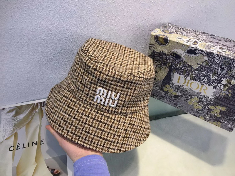 M*um*u cap-016