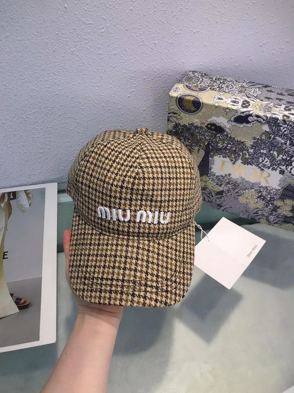 M*um*u cap-019