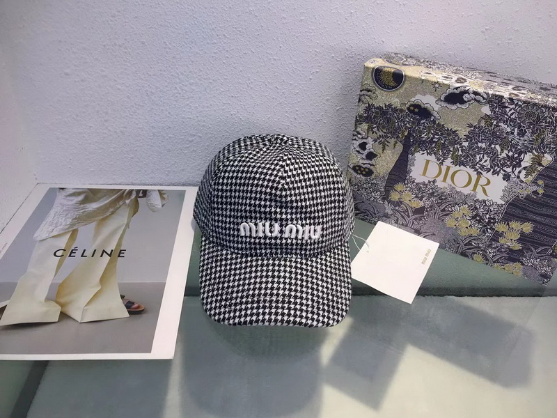 M*um*u cap-020