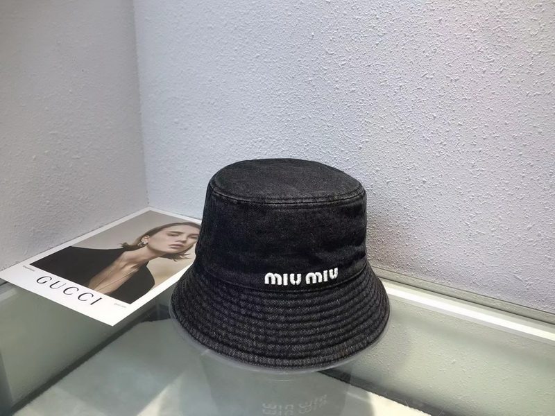 M*um*u cap-025