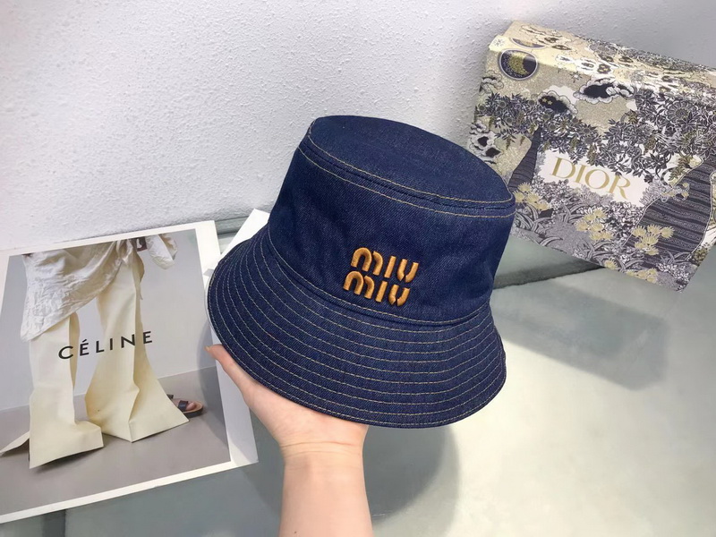 M*um*u cap-029