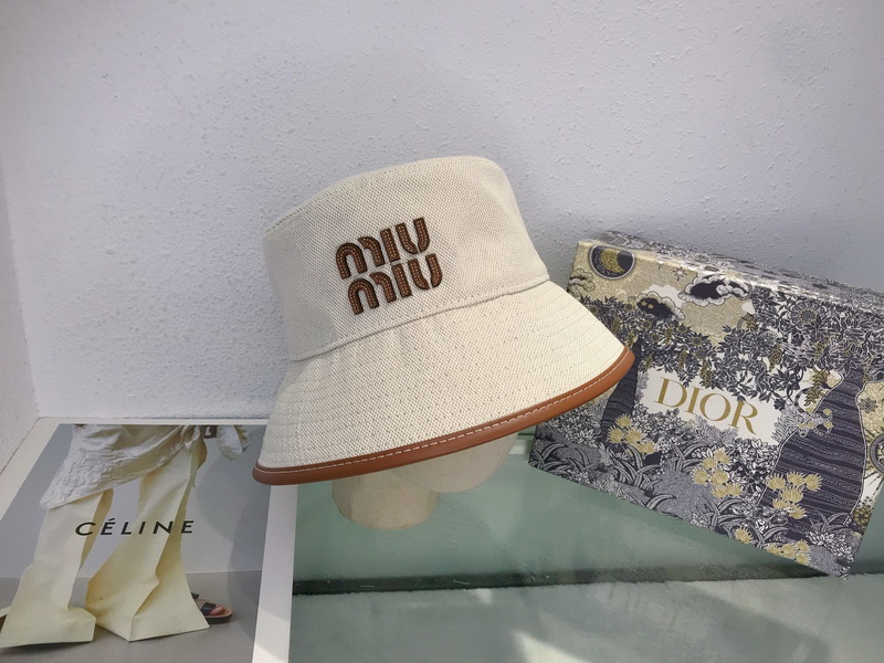 M*um*u cap-030