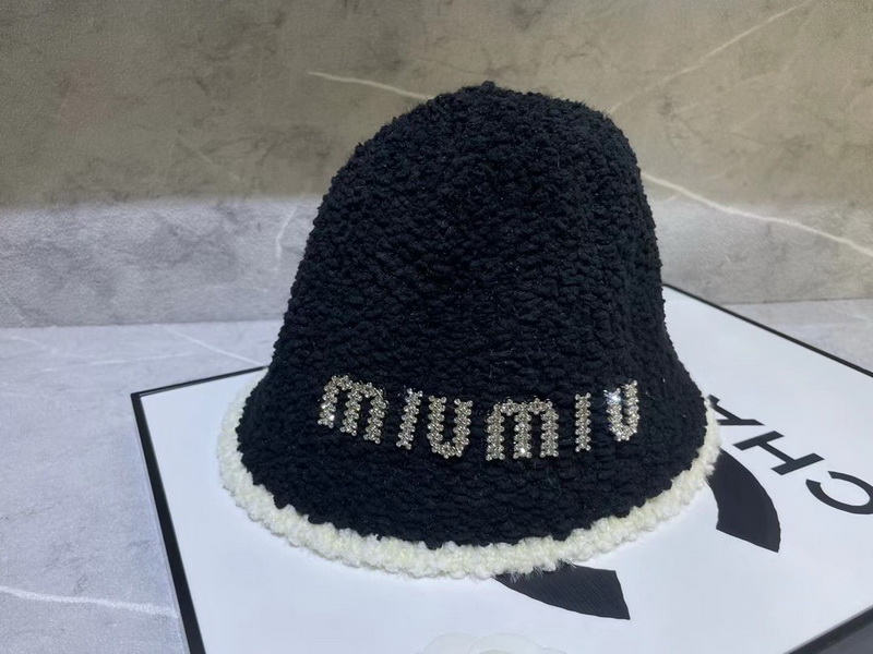 M*um*u cap-033