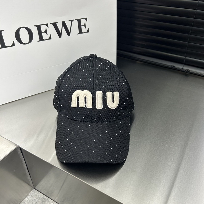 M*um*u cap-060
