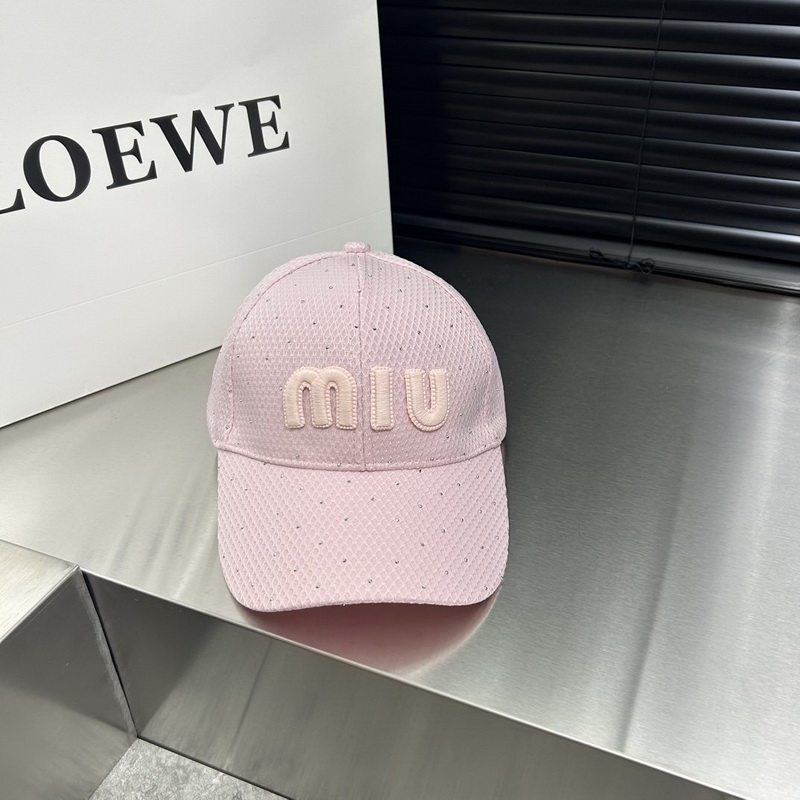 M*um*u cap-061