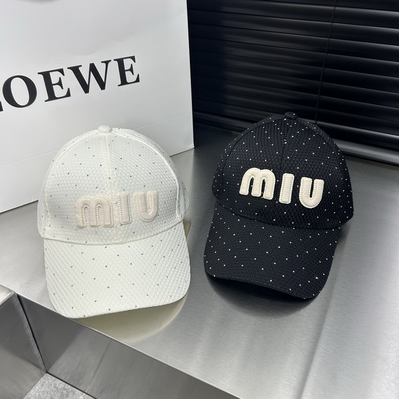 M*um*u cap-062
