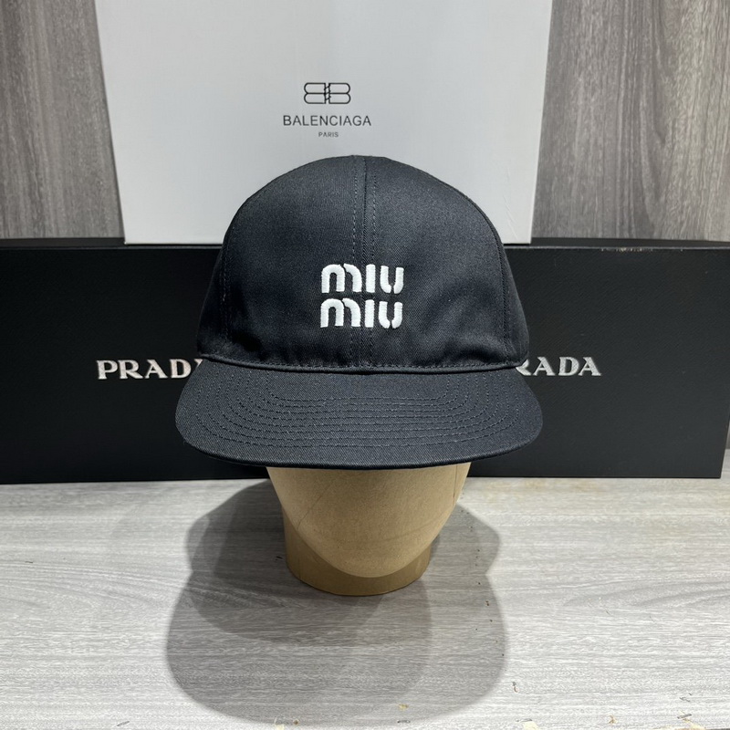 M*um*u cap-068