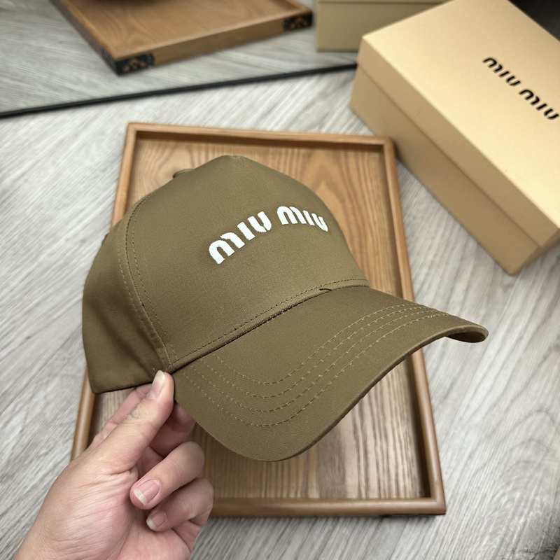 M*um*u cap-086