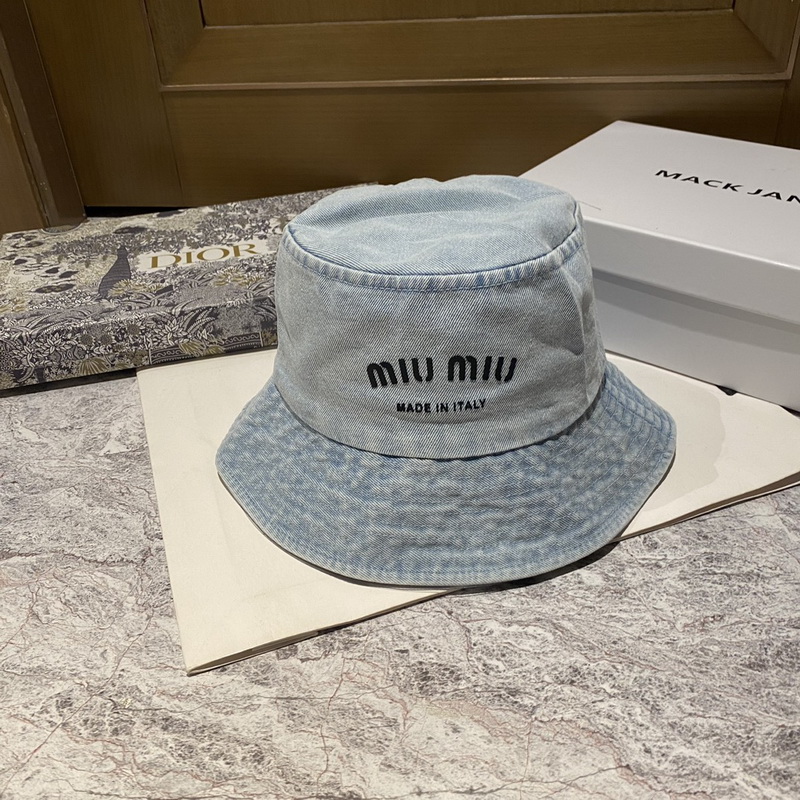 M*um*u cap-103