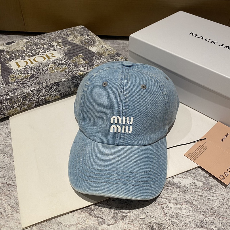 M*um*u cap-110