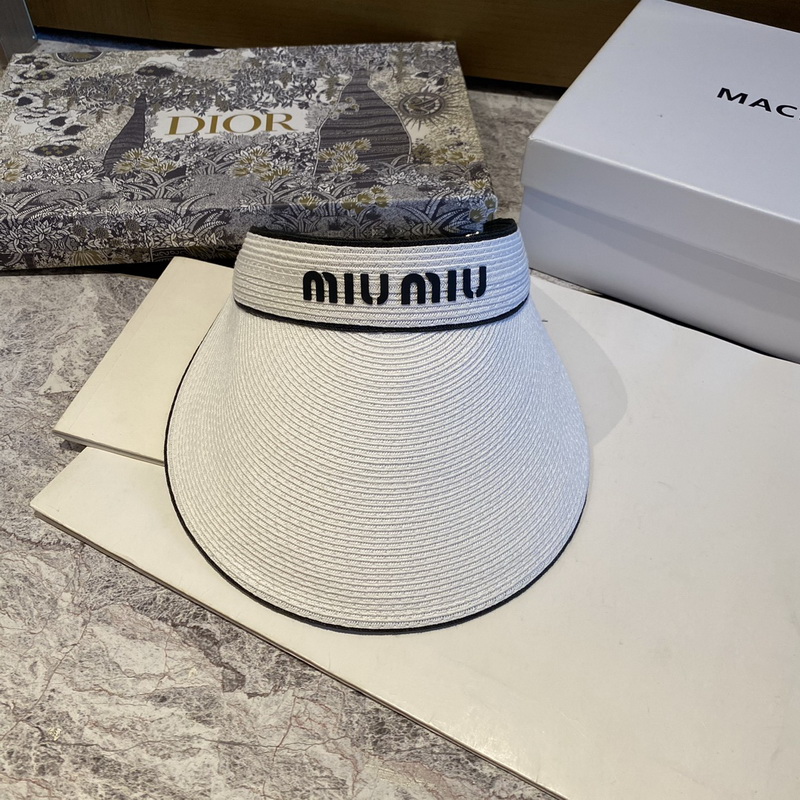 M*um*u cap-115