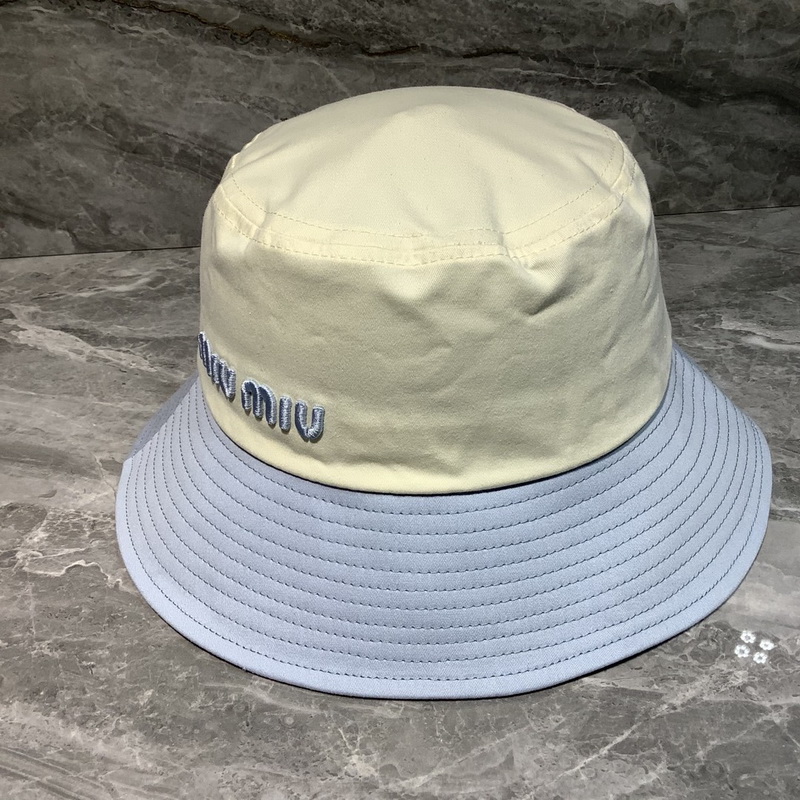 M*um*u cap-117