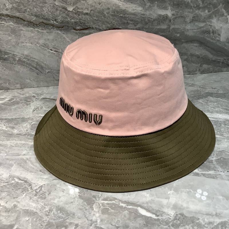 M*um*u cap-120