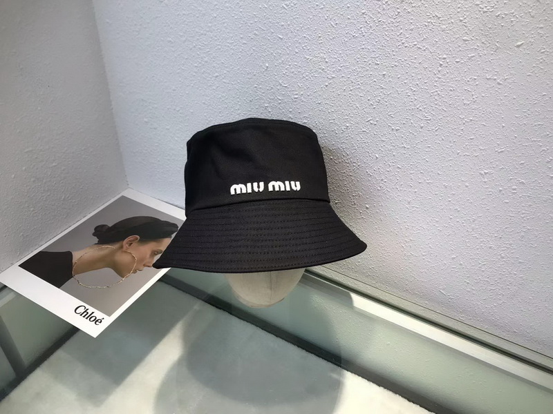 M*um*u cap-129