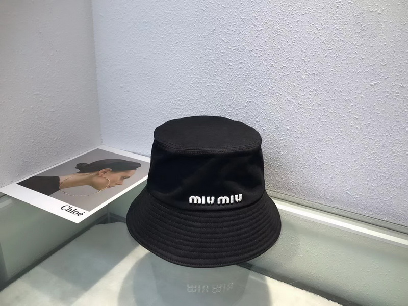 M*um*u cap-141
