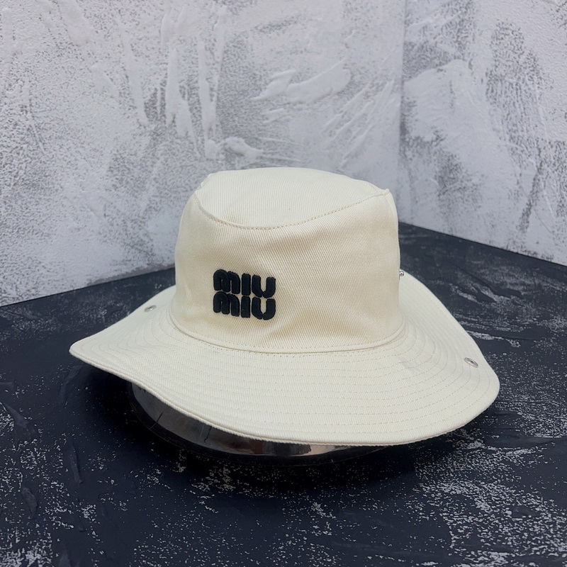 M*um*u cap-142