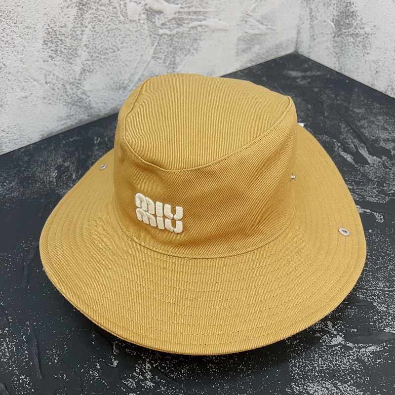 M*um*u cap-143