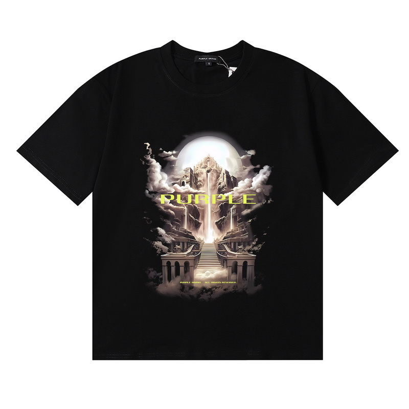 Pra*a t-shirts-429