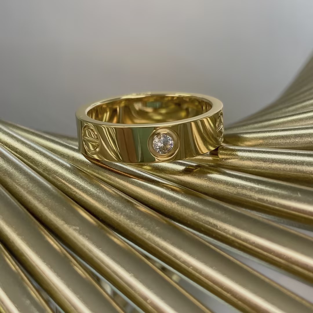 Ca*t*er ring-002