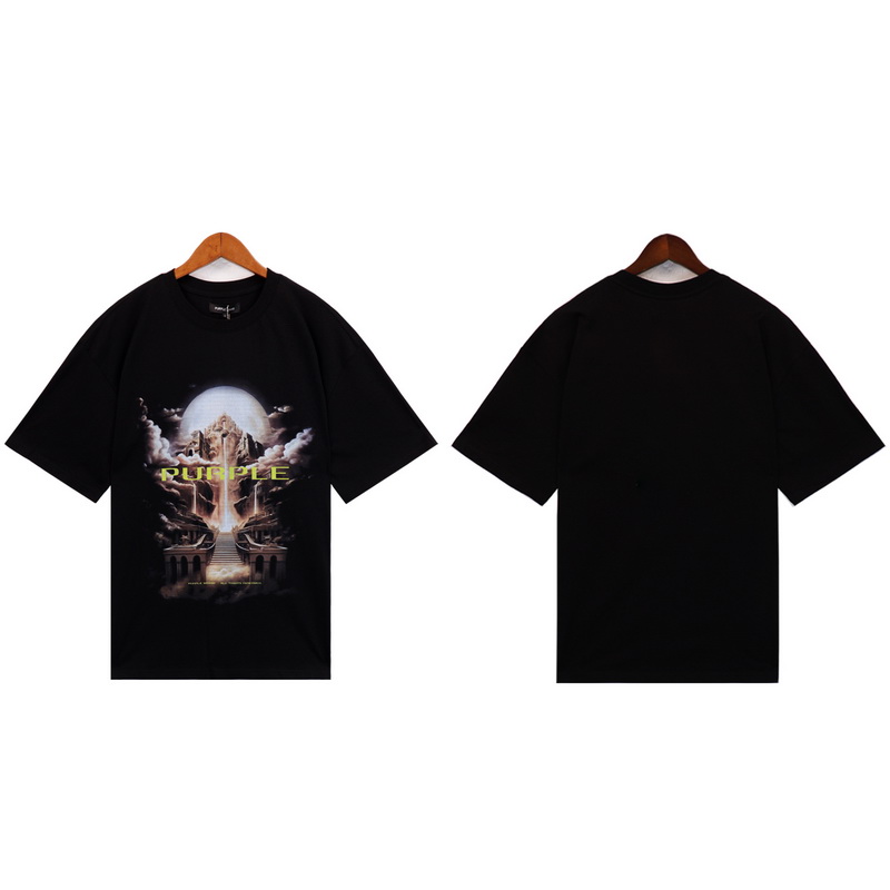 Pra*a t-shirts-420
