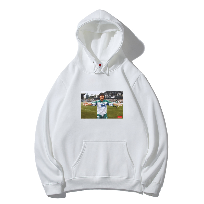 S*p*e hoody-050