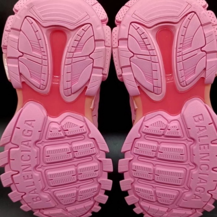 Ba*len*cia*ga shoes(aaaa)-433