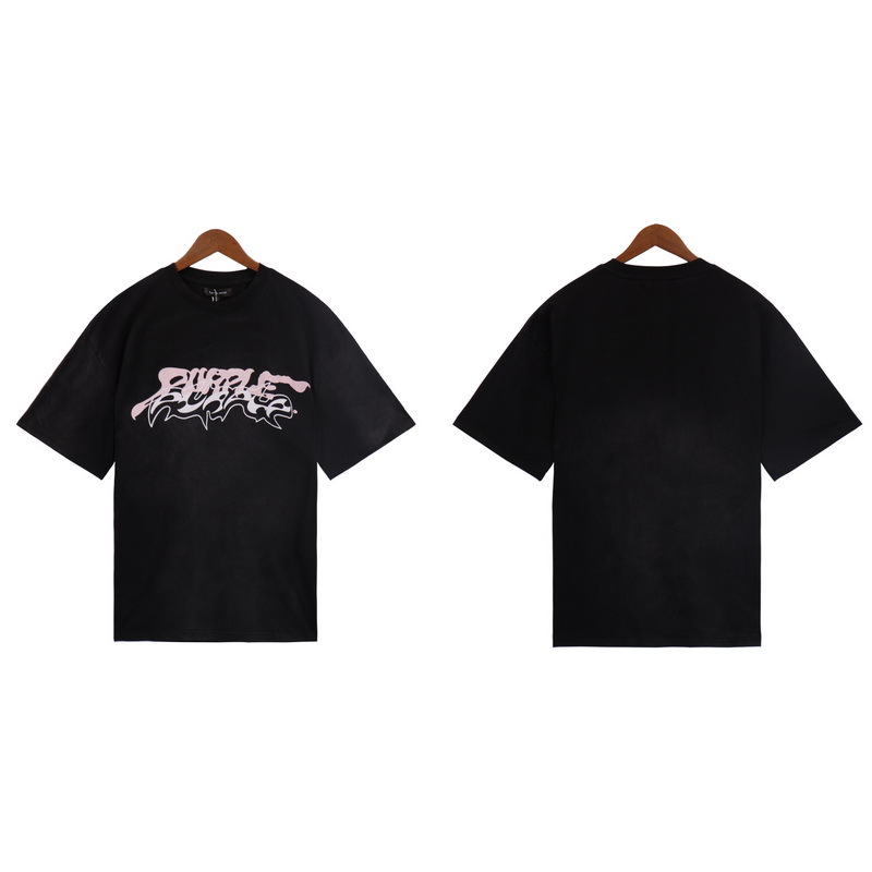 Pra*a t-shirts-419