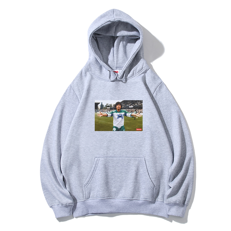 S*p*e hoody-049
