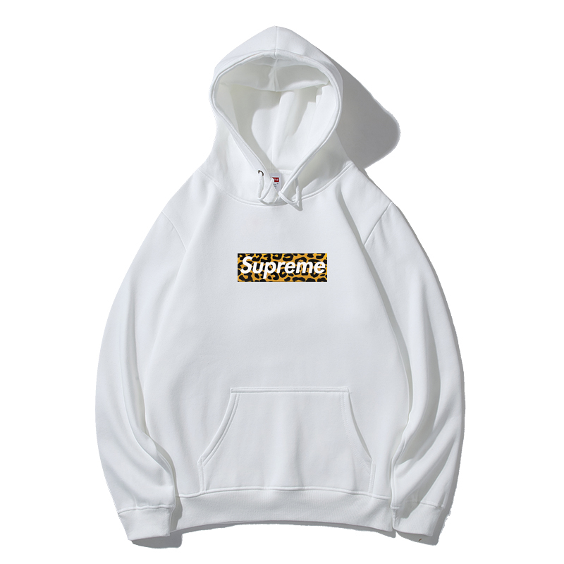 S*p*e hoody-047