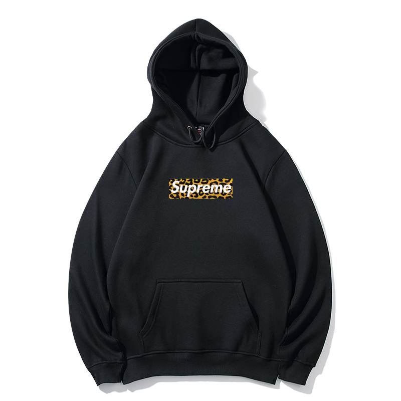 S*p*e hoody-045