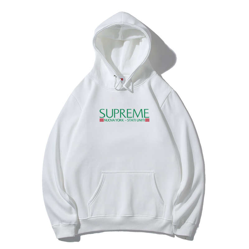 S*p*e hoody-041