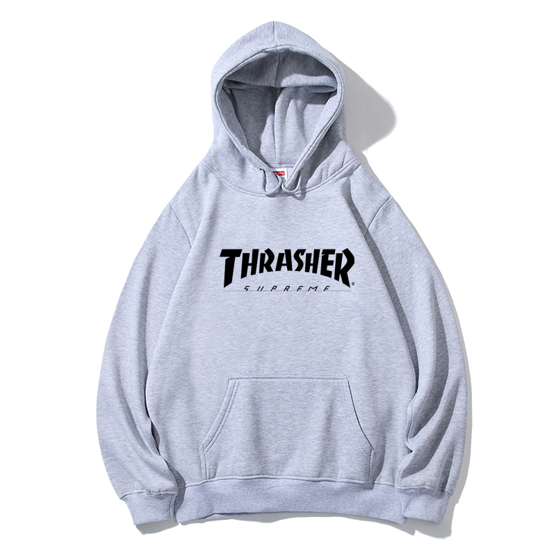 S*p*e hoody-058