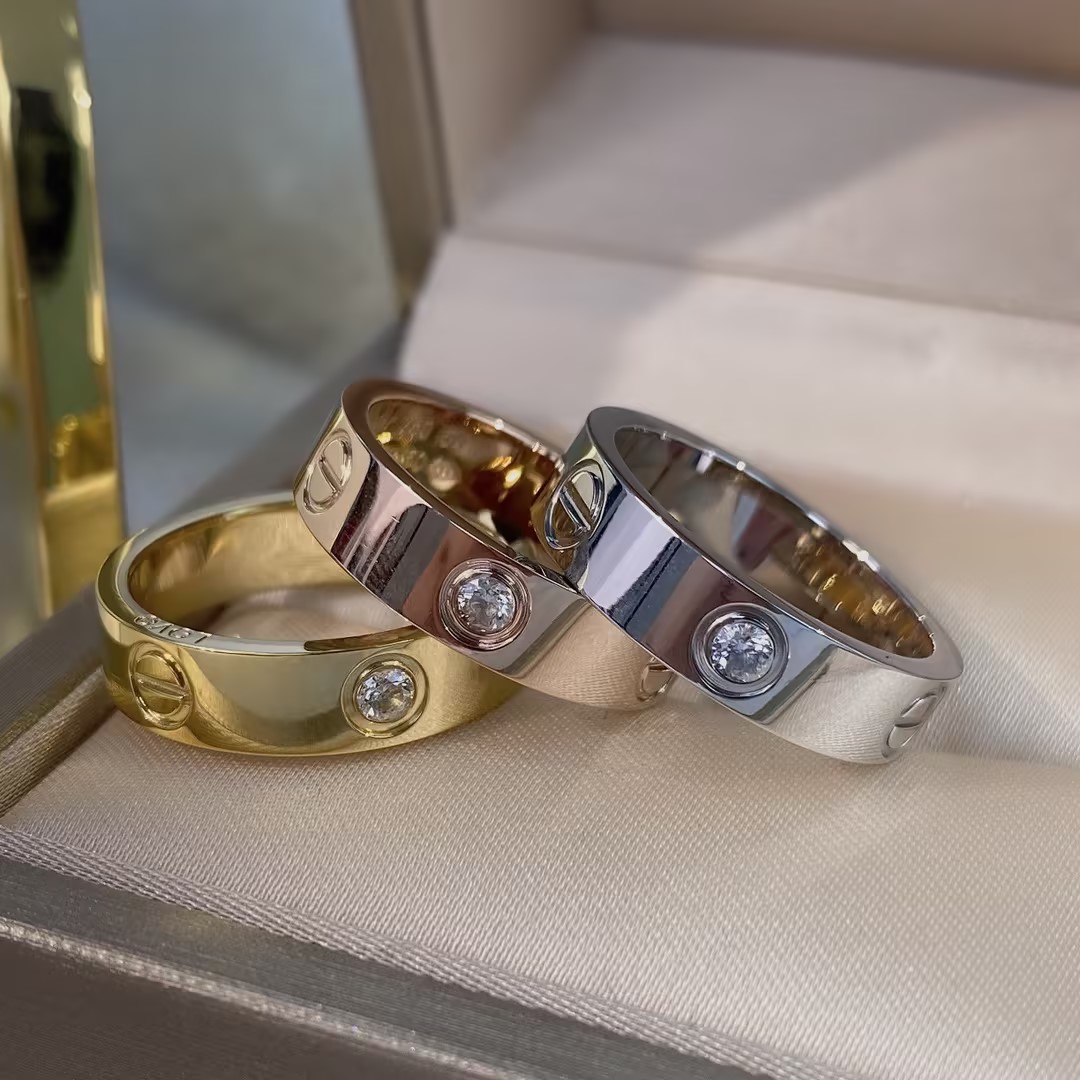 Ca*t*er ring-002
