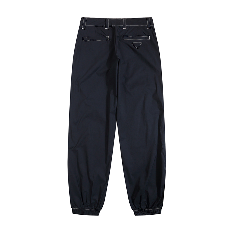 Pra*a pants-009