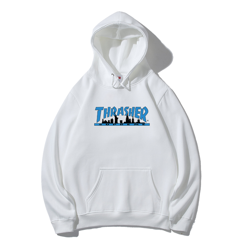 S*p*e hoody-038
