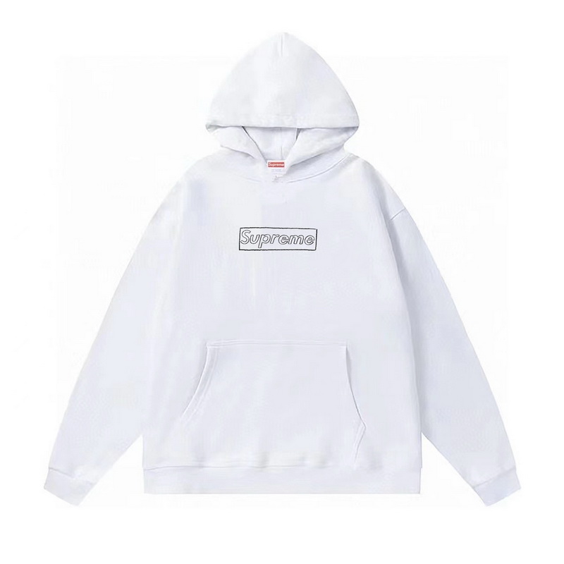 S*p*e hoody-035